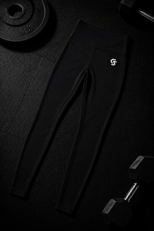 Gym Simple Women’s Performance Leggings