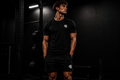 Gym Simple Performance Shorts